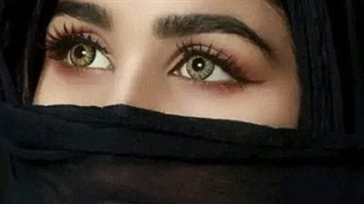 رواية صعيدية الجزء الاول