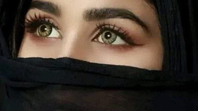 رواية صعيدية الجزء الاخير