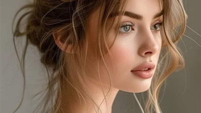 رواية سارة الفصول من 13-18