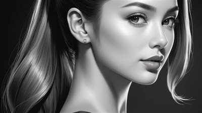 رواية سارة الفصول من 8-12