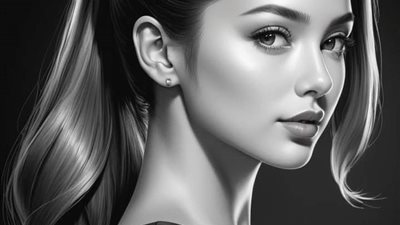 رواية سارة الفصول من 25-28