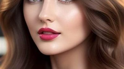 رواية رائعة لكاتبة رائعة الفصول من 16-20