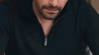 رواية بقلم الاء اسماعيل كاملة