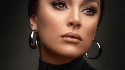 رواية سارة الفصل 33