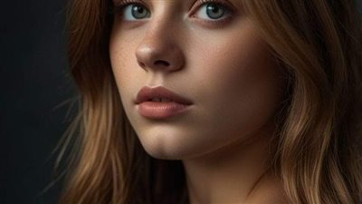رواية هو الفصول من 1-9