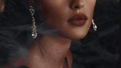 غرور وكبرياء ج3