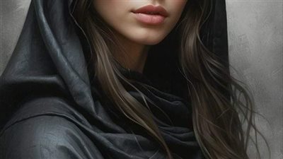 رواية صعيدية الجزء الاول