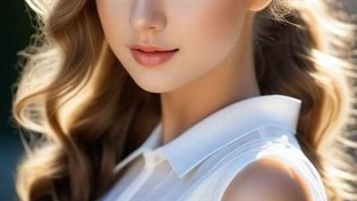 رواية جامدة جدا رهيبة القصول 5-6-7