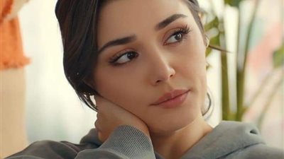 عشق مهدور ج2 الاخير