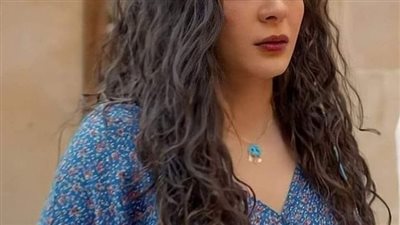 رواية جامدة جدا رهيبة الفصول من 11-14