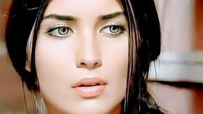 رواية فاطمة الجزء الاخير