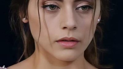 رواية جامدة جدا رهيبة القصول 19-20-21