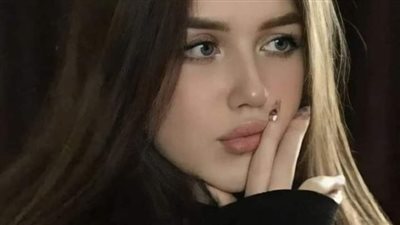 رواية الكيان كاملة