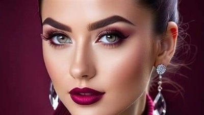 رواية شيماء كاملة