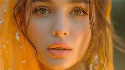 رواية جاسر جديدة الحزء الاول