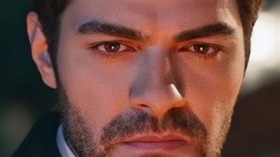 رواية مي الجزء الاخير