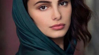 عاصفة الحب