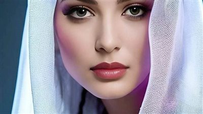 رواية حبيبة الفصول من الاول للسابع