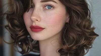 رواية مميزة الفصول من 8-11