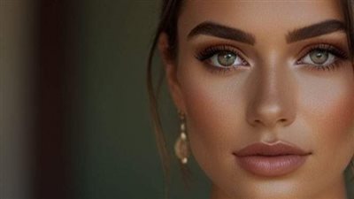 رواية جديدة القصول من 27-30