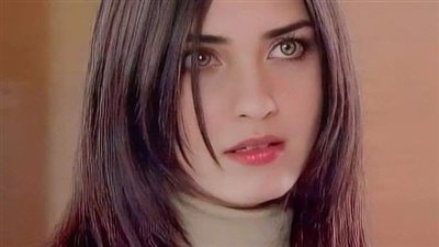 رواية المغرور كاملة