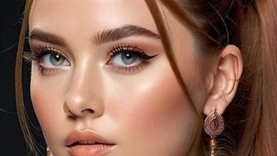 رواية انتصار قلب