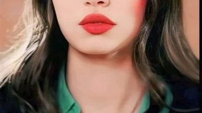 رواية رائعة الجمال الفصول الاخيرة 