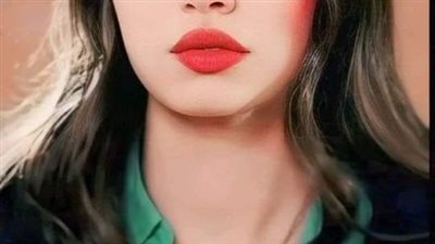 رواية رائعة الجمال الفصول الاولي