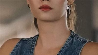 رواية مطلوبة الفصل 23