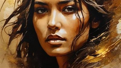 رواية مايسة كاملة