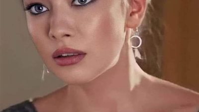 رواية مميزة الفصول من 5-8