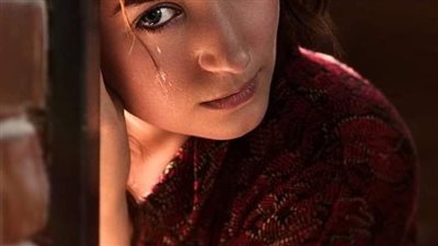 ليتني لم احبك