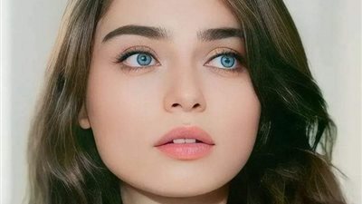 رواية شاهر الفصول من 7-12