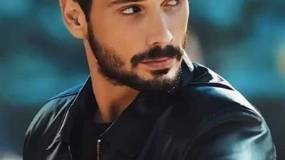رواية هاجر ج2