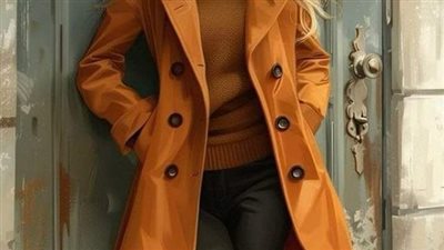 رواية قلوب صماء بقلم فاطمة الالفي