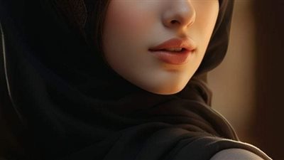 رواية نور كاملة