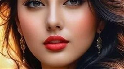 رواية نورهان كاملة
