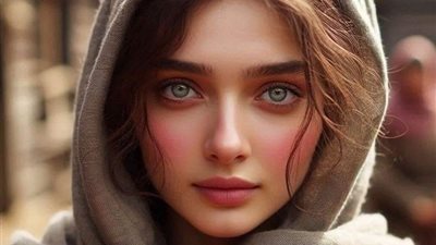 رواية اية كاملة