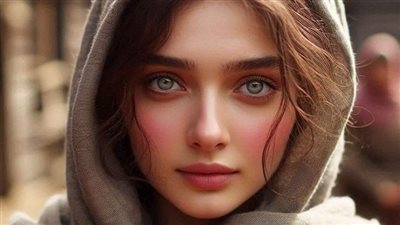 رواية هالة الجزء الاول