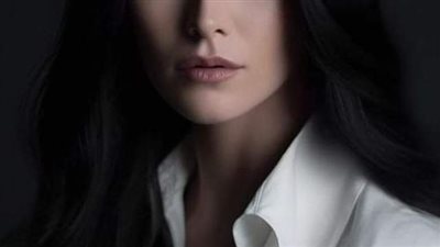 رواية جديدة رائعة الفصول من 16-للاخير