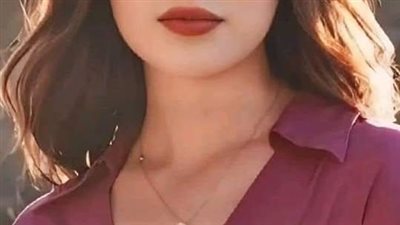 رواية لولي كاملة بقلم لولو الصياد
