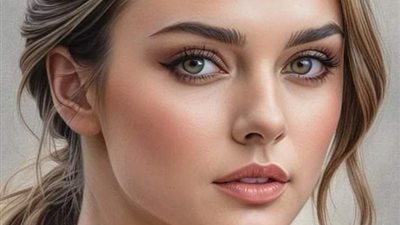 رواية فاطمة من 16 للاخير