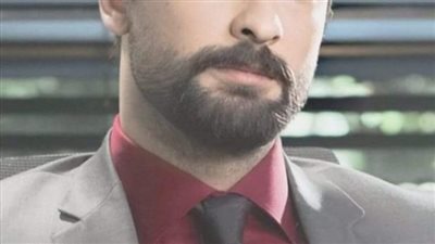 رواية سهام الفصول من 21-25