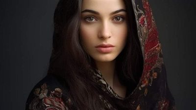 رواية جديدة الفصول الاخيرة بقلم نور