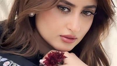 رواية جاسر فصل 23-24-25