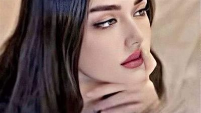 رواية جاسو القصول من 26-29