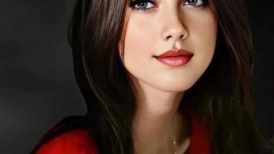 رواية اماني الجزء 4-5-6