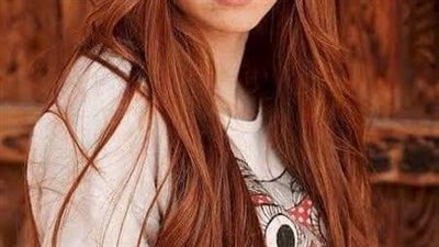 رواية مريم كاملة
