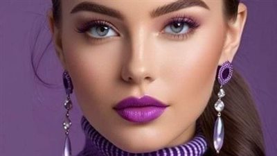 رواية نيرة كاملة