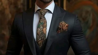 رواية دينا ج2 ا